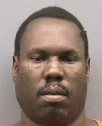 Warren Evan Gilliam