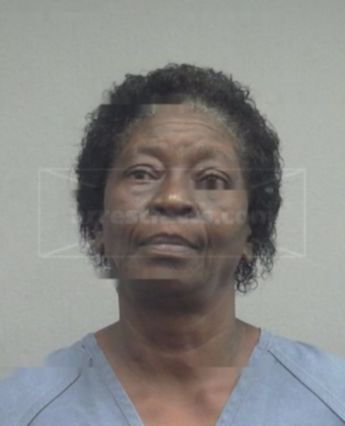Lucy Rim Durant