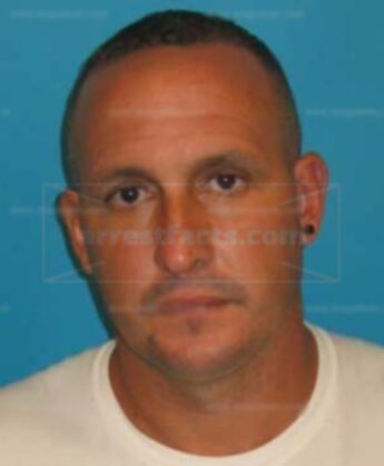 Norberto Perez