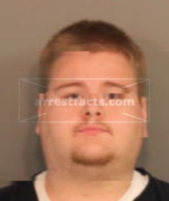 Joshua D Browning