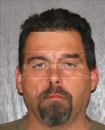 Robert Duarte