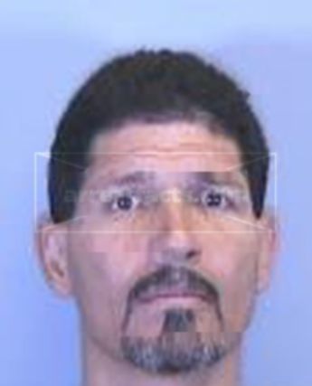 Edgar Manuel Velez Rivera