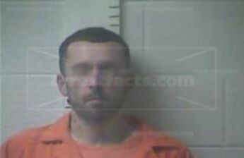 Steven Eric Dearhie
