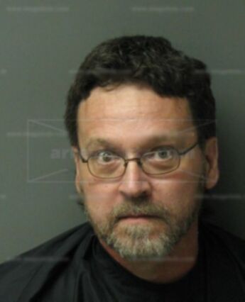 Dan Alan Dubose
