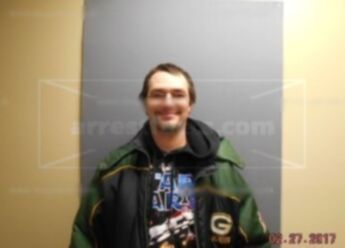 Jason D Pivonka