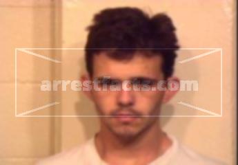 Earl Wayne Salisbury