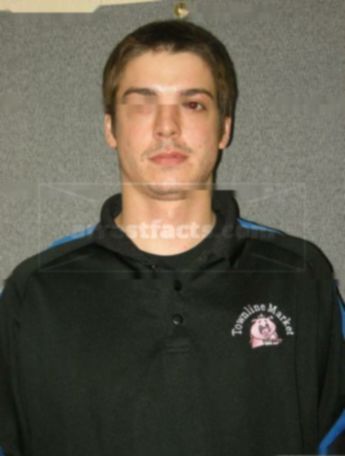 Derick A Woller