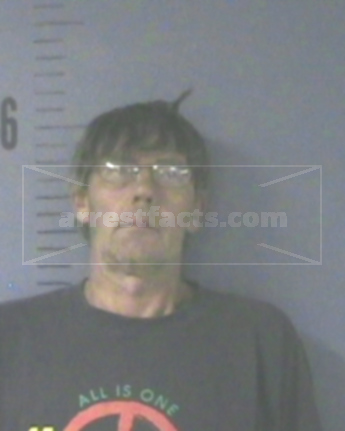 Randee Craig Jensen