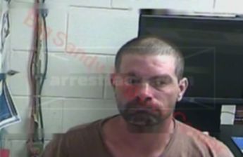 Anthony Ray Williamson