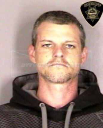 Christopher Ryan Westling