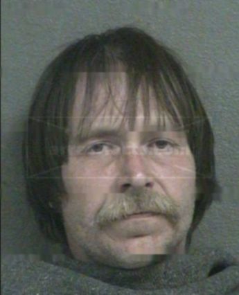 Robert Dewayne Beasley
