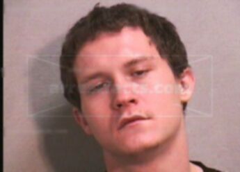John Lee Irvin Jr