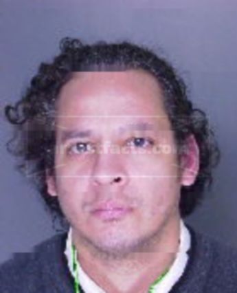 Francisco William Herrera