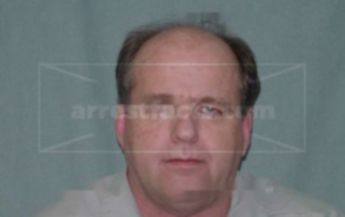 James R Goad