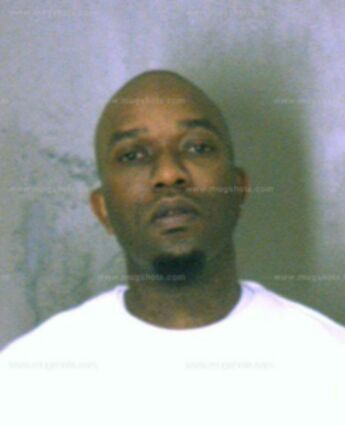 Eric Rochelle Windham
