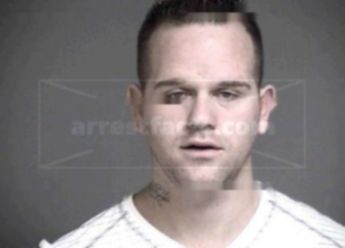 Michael Christopher Sams