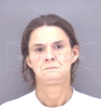 Elisa Lynn Downey