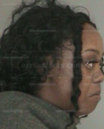 Taisha Michelle Carter