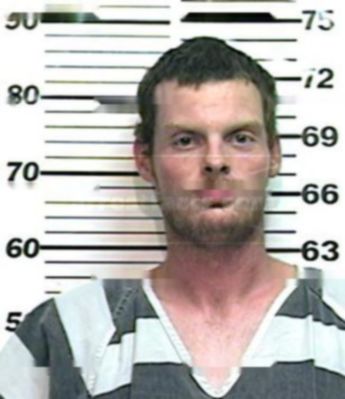 Jeremy Paul Craft