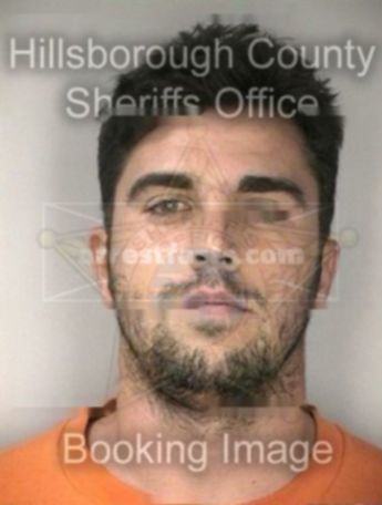 Eric Michael Tringale