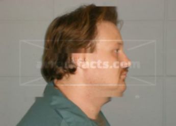 Jeffrey N Hardy