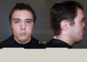 Michael Bernard Wade