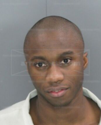 Derek Montel Duncan