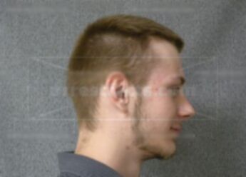 Brandon L Holz