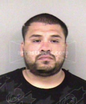 Michael Joshua Lopez