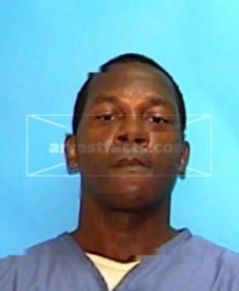 Michael D Hester