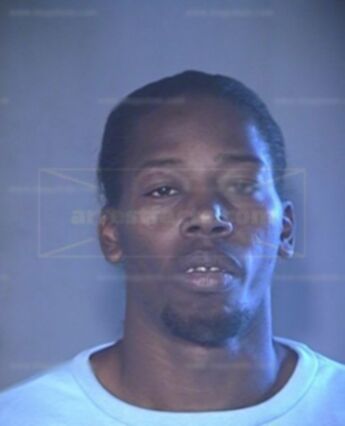 Curtis Banks