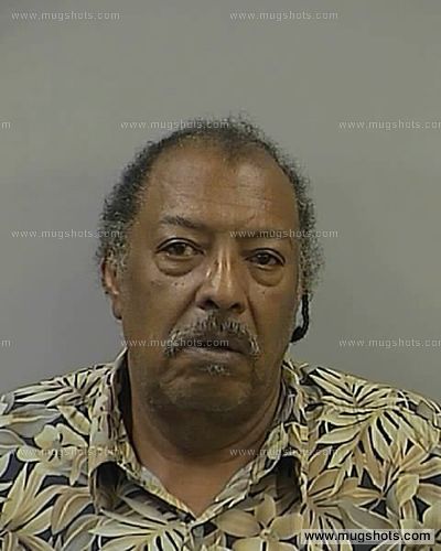 Calvin Mcswain