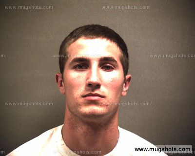 Chance Ray Schilling