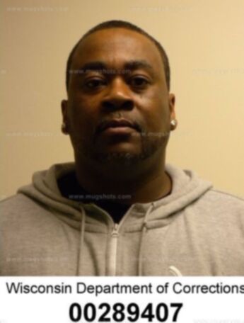 Reginald Ramont Gaston