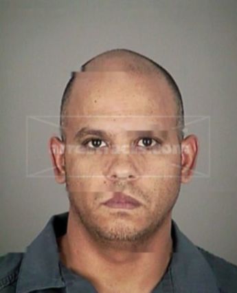 Jason Diaz