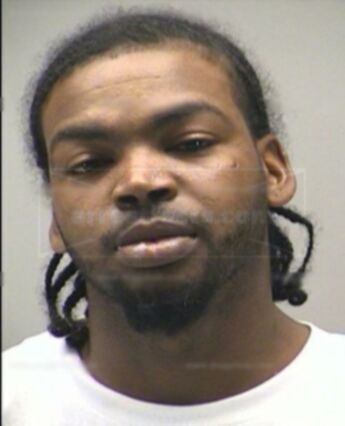 Bryan Anthony Dobbs