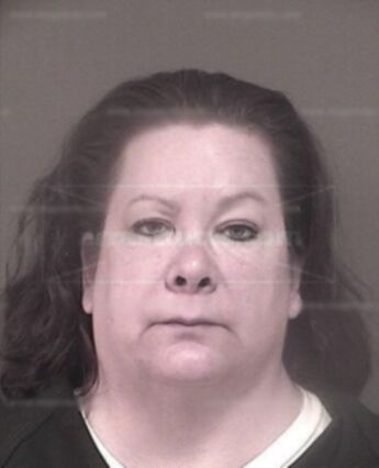 Rachelle Anne Tapper
