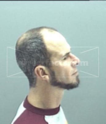 Robert Dwayne Miller