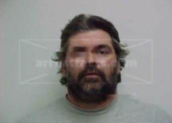 Tyler Wayne Wyatt