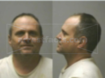 Michael Allen Volz