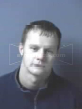 Harry William Brennan