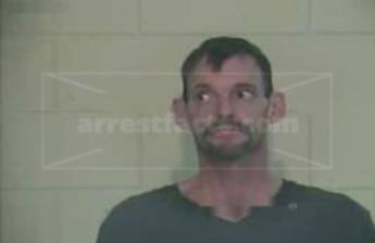 Terry Lynn Hensley