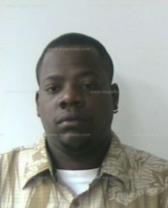 Willie Lee Hill