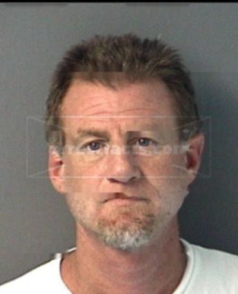 James Michael Heath