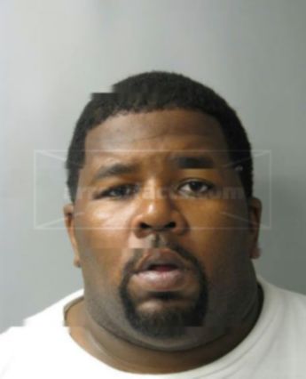 Brian A Walker