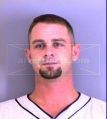 Wayland Cody English
