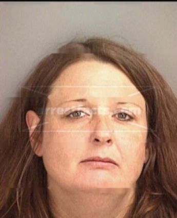 Janice Lorane Haskett