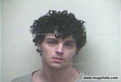 Cody Dylan Brady