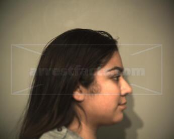 Jessica Vasquez Mireles