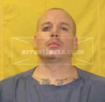 Matthew L Adams